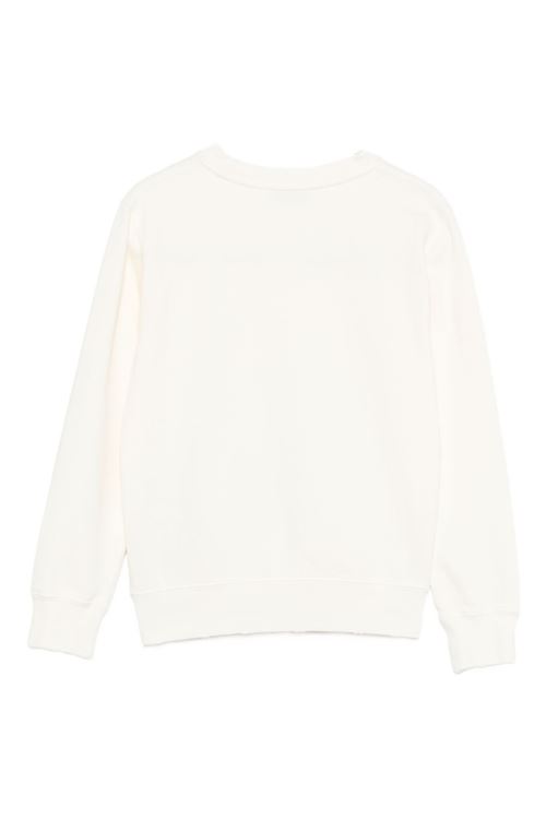  Golden Goose Deluxe Brand Kids | GKP02214P00224411364